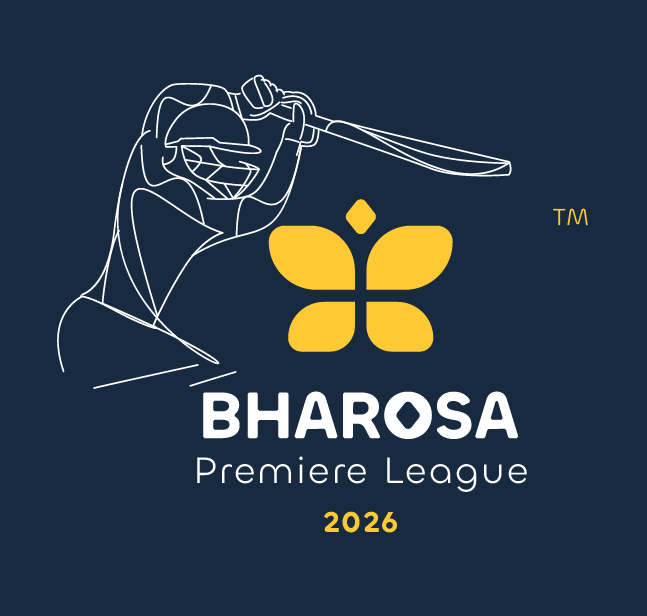 Bharosa Hospitals Cricket Tournament Organizer LB Nagar Hyderabad